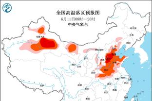 比姆总慢了一点？凯恩是本赛季五大联赛第2位参与进球40+的球员